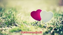 صباح فخري - خمرة الحب