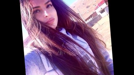 RomaneGila Fajniusio Gilory 2015 - A Notable Vintage