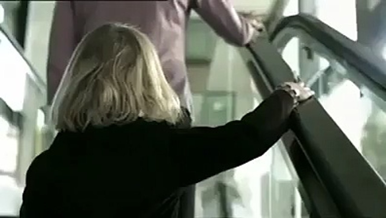 Children See Children Do 2016 Moral Story