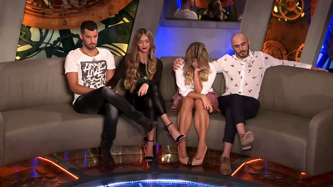 עומרי בן נתן טעות בעברית