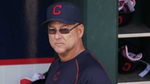 D-Man: Cleveland Indians Season Preview