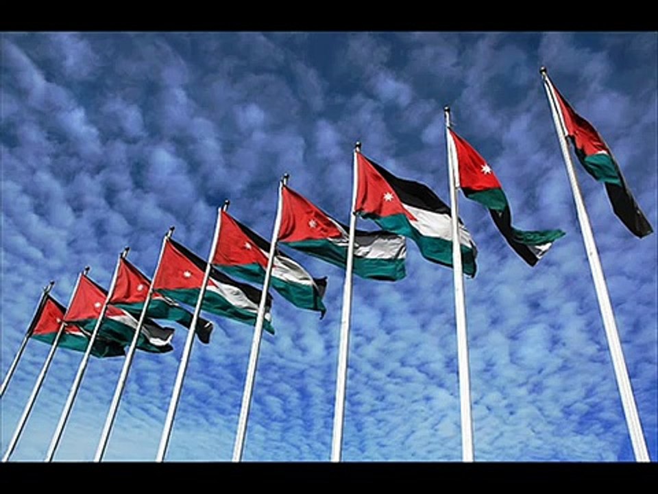 حصار غزه.