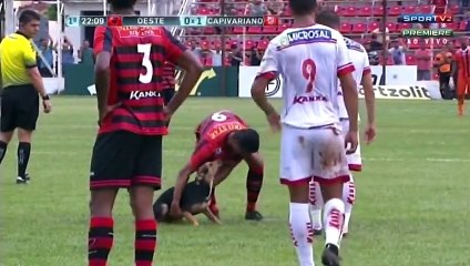 Le Zap de Spi0n.com n°305 - Zapping Web