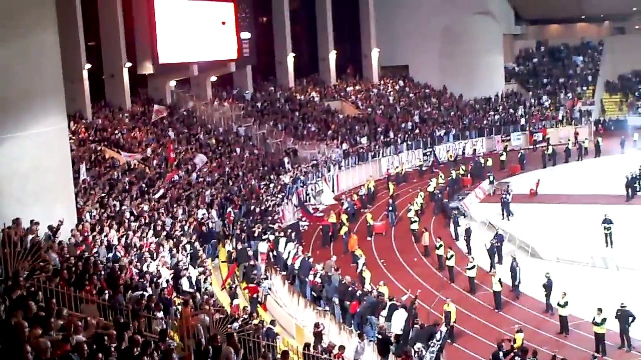 Monaco-Nice 2008 BSN 1-2 Fin