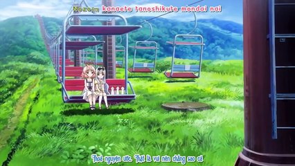 18プリンセス -  18 princess - 18 cô công chúa