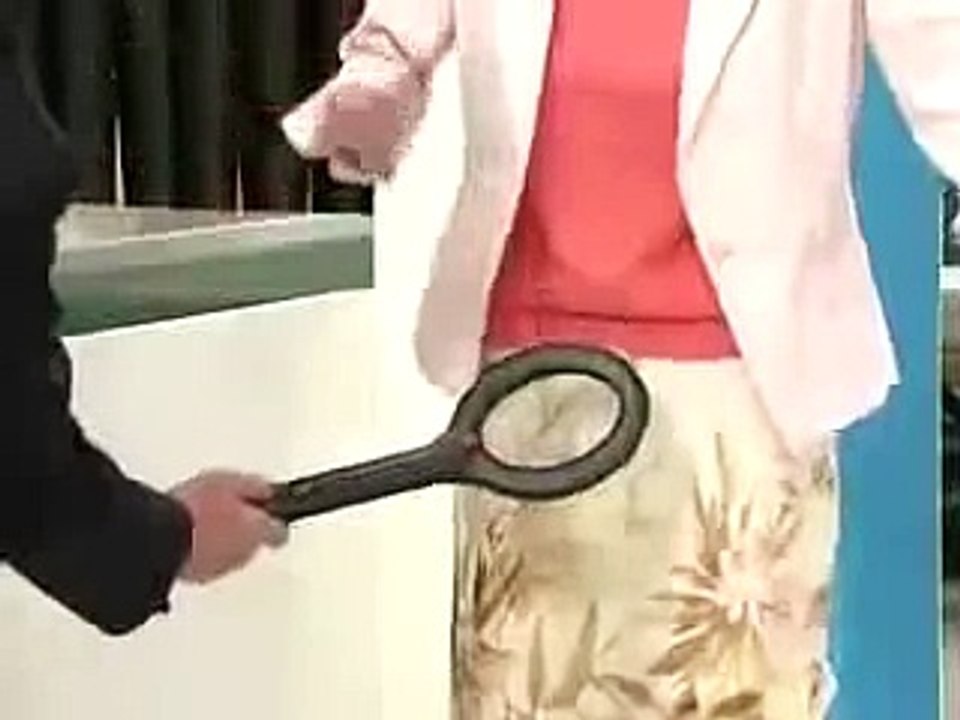 Super Funny Japan - Parody of TSA Airport Security Hilarious