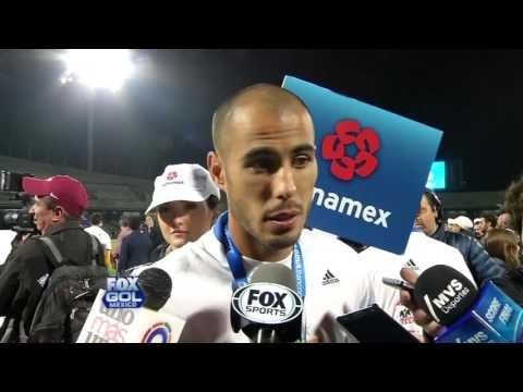 Sufrimos más de la cuenta