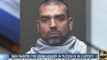 Suspect in custody for 18 bomb threats in Tucson