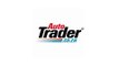 2011 MERCEDES-BENZ C CLASS C250 BLUETEC AVANTGARDE A/T Auto For Sale On Auto Trader South Africa