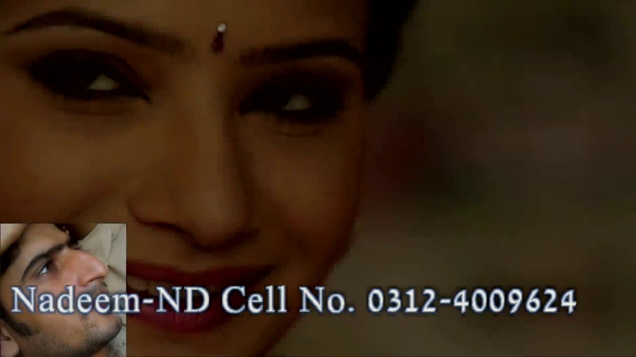 New Punjabi Song Full HD