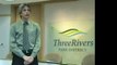 St. Louis Park Today TV News - May 21 - Fourth installment of Three Rivers Park District video