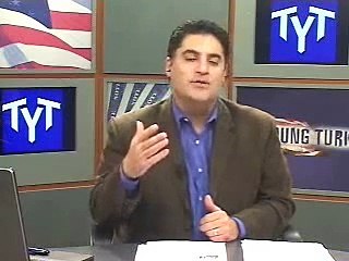 Most Racist Dude Ever