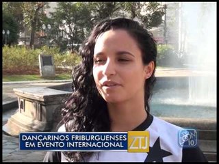 28-05-2015 - GRUPO CORETTO - ZOOM TV JORNAL