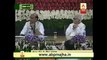 [LIVE] Narendra Modi gets emotional while addressing BJP Parliamentary meet