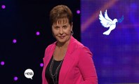 Joyce Meyer - 