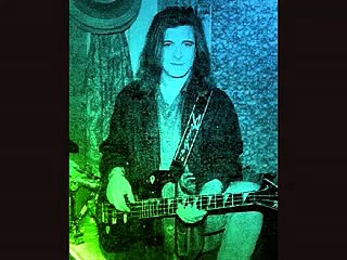 PAOLO DEL PRETE DOMAIN USELESS dissolved in the divine flow