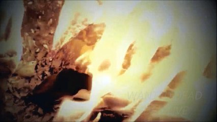 SKINS || Freddy - Wanted Dead or Alive M/V