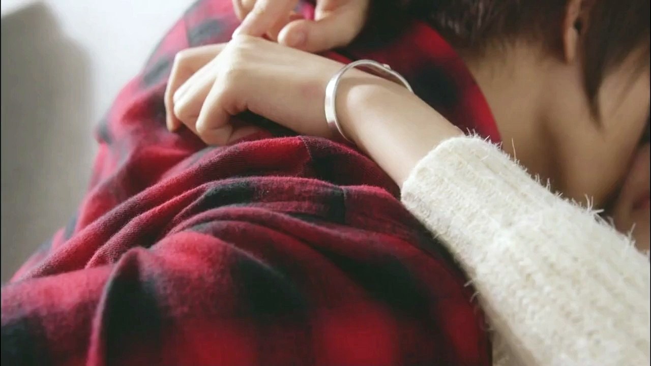 ma☆あ☆ス★10ダイジェスト