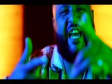 DJ Khaled ft Chris Brown and Big Sean & Lil Wayne - How Many Times (Dirty)