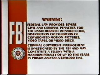 Walt Disney Home video Presents - Wonder Works VHS