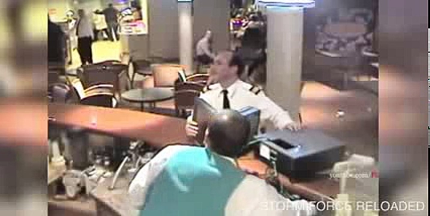 TOP 10 SHIPS IN STORM INCREDIBLE VIDEO- Amazing Videos