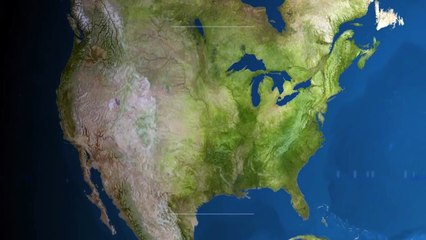 The Saffire Experiment on the Cygnus Cargo Supply Spacecraft - HD