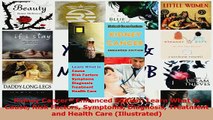 Read  Kidney Cancer  Enhanced Edition Learn What Is Cause Risk Factors Symptoms Diagnosis Ebook Free