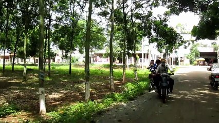 Phim hành động Việt Nam - Trailer phim Ngã rẽ cuộc đời [FRIEND TV]