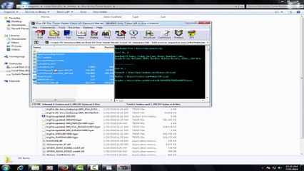 Rise Of The Tomb Raider Crack Deadnuvo