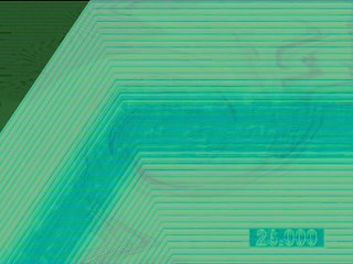 Preview 3b Effects Round 14 vs Everyone