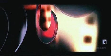 Dil Bole Hadippa trailer (HQ)- Starring Shahid Kapoor & Rani Mukherji