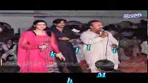 Aima Khan Best Dance & Mushaira - Zafar Najmi Vs Aima Khan - New Punjabi Saraiki Mehfil Mujra