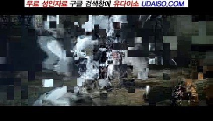 성인커뮤니티1등 udaiso06.com 강북오피≒안산오피≒당산오피