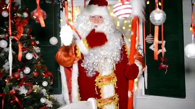 Самый крутой ведущий свадеб в Москве - Дмитрий Эльред