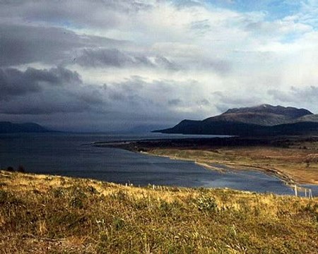 Video Final v.3. - Fuerte Bulnes