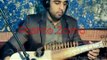 Pashto New Song 2015 Karan Khan Album Kayyf Vol 14 Tappy Full Song 2015 HD