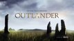 Outlander Se1Ep4 Promo  The Gathering  - Outlander 1x04 Promo Trailer