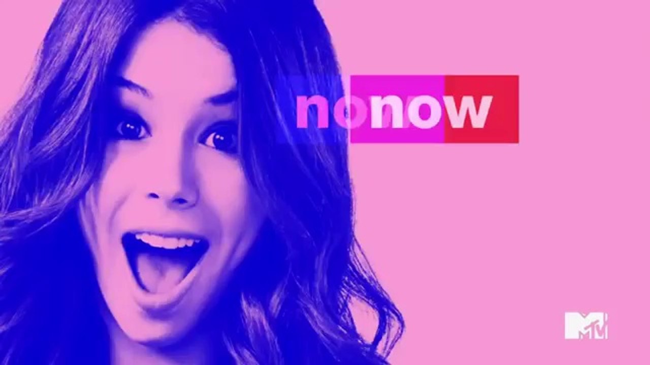 Awkward 4x12 New Promo Now or Never Awkward S4E12 Promo Trailer