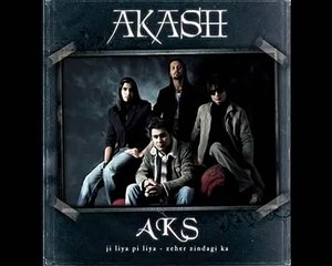 Piya - Akash pakistani band.mp4 - YouTube_360p