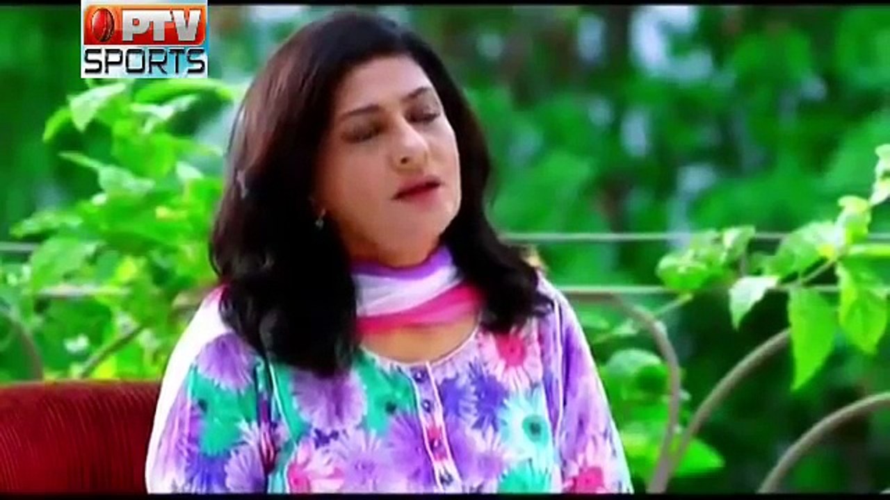 Guzaarish Episode 4 ARY Digital Drama