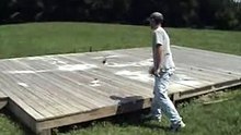 9210 Jet Lite Smoke-1.wmv