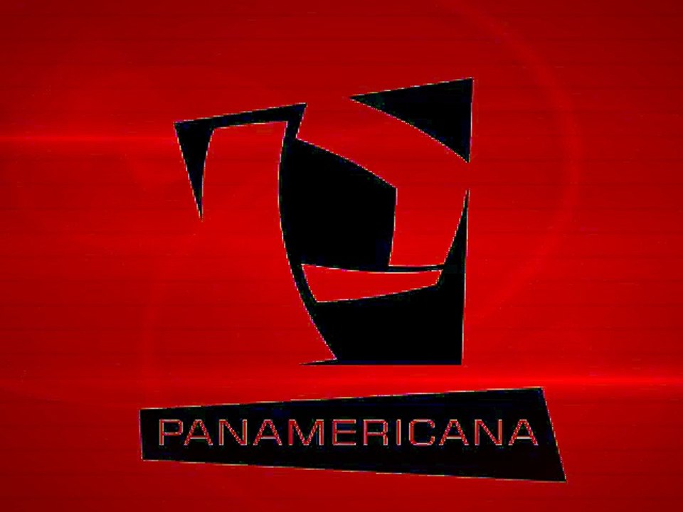 panamericana tv.pe.