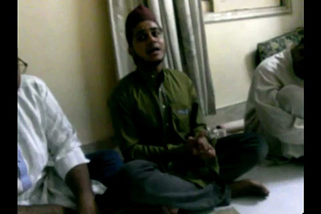 Mian jee naat3