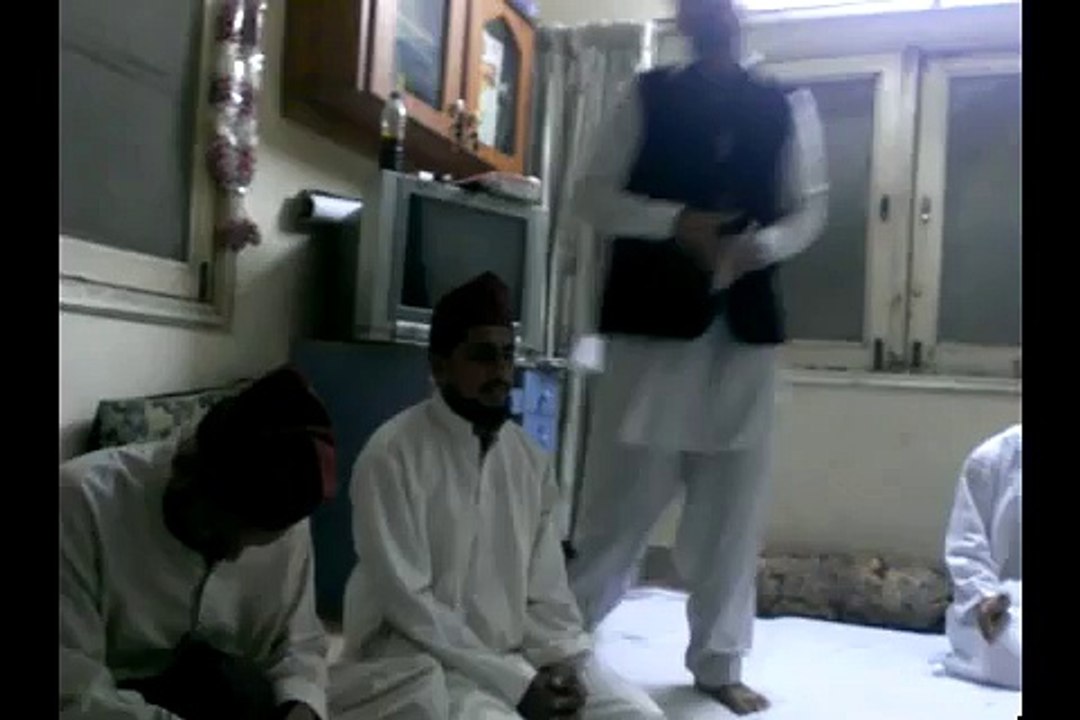 Mian jee Naat4