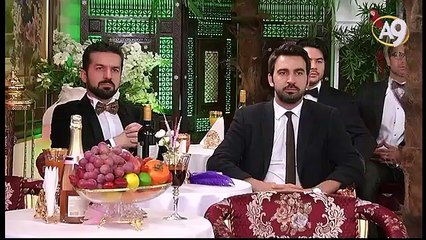 İngiliz derin devletinin Türk nefretine karşı en iyi cevap Türkiye'nin alabildiğine modern ve aydın olmasıdır