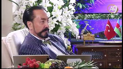 PKK'nın devrimci halk savaşı ideolojisi daha baştan çökmüş bir ideolojidir