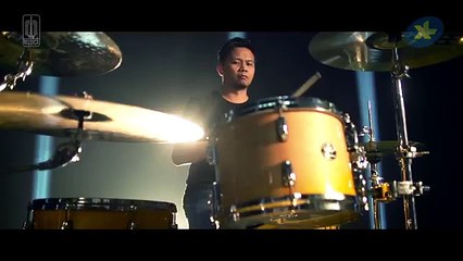 NOAH - Seperti Kemarin
