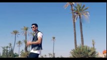 ya baba zack knight Arabic