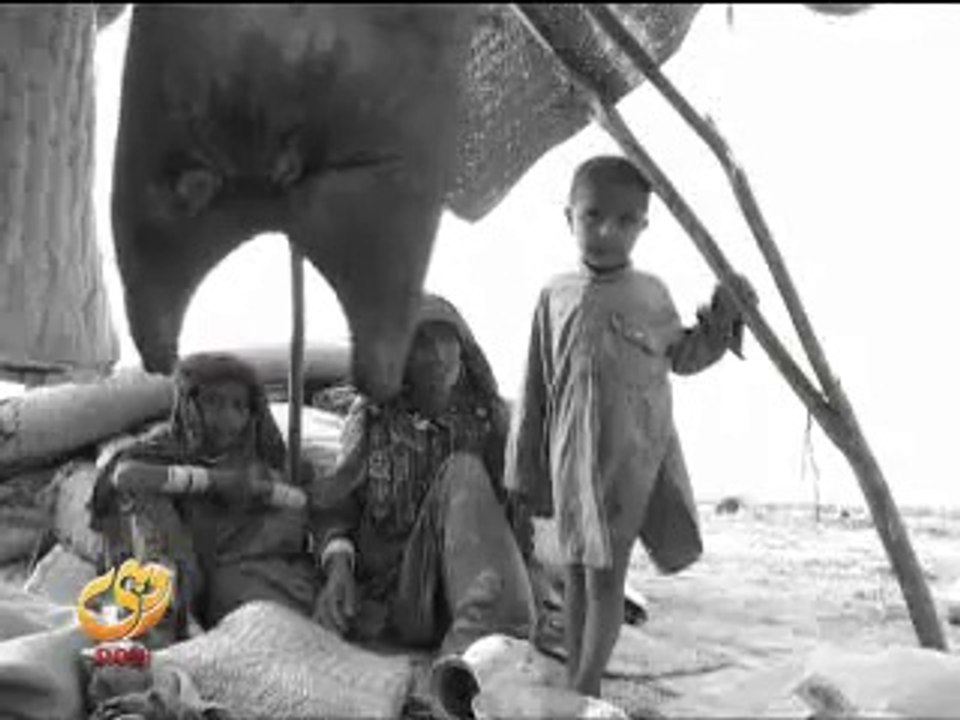 Dilrri Lutti Tain Yar Sajan Pathanay Khan
