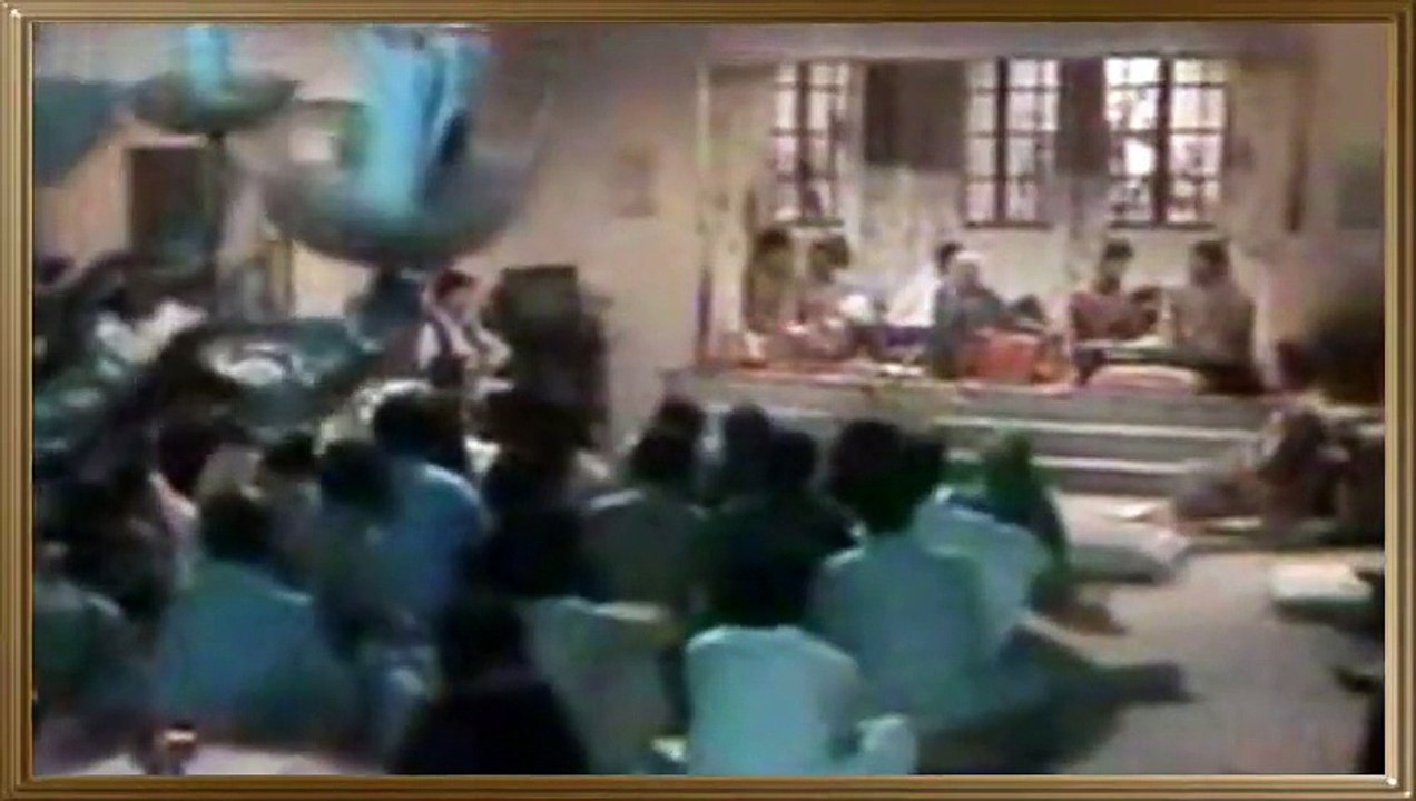 Pathanay Khan Urdu Ghazal aye dos zara aur qareeb e rag e jaan ho